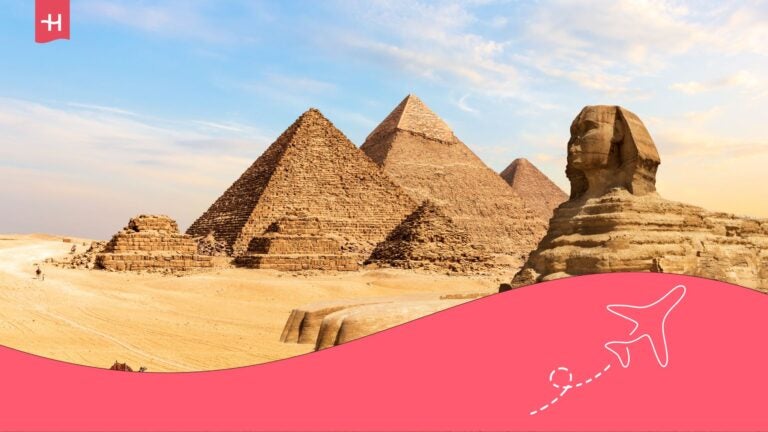 insurance for Ecuador