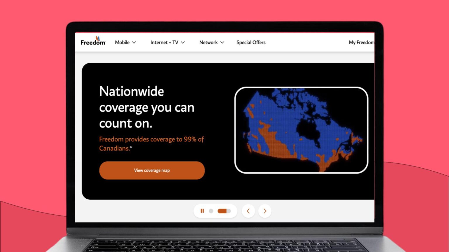 how-to-get-and-activate-a-freedom-mobile-esim-in-canada