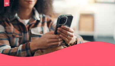 free roaming countries