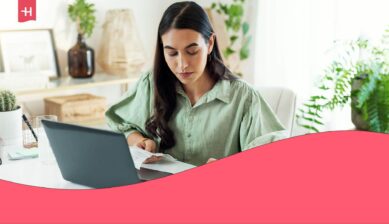 holafly for business