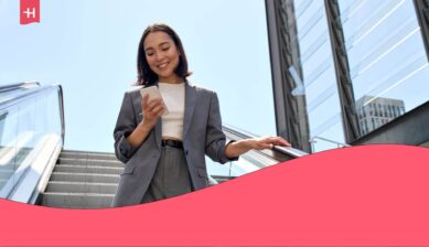 holafly plans for business