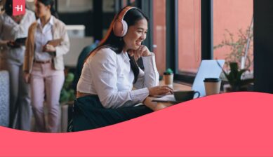 how to manage corporate travel