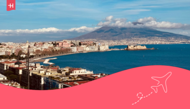 best neighborhoods to stay in naples