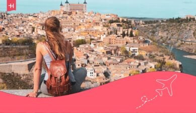 most beautiful cities in morocco