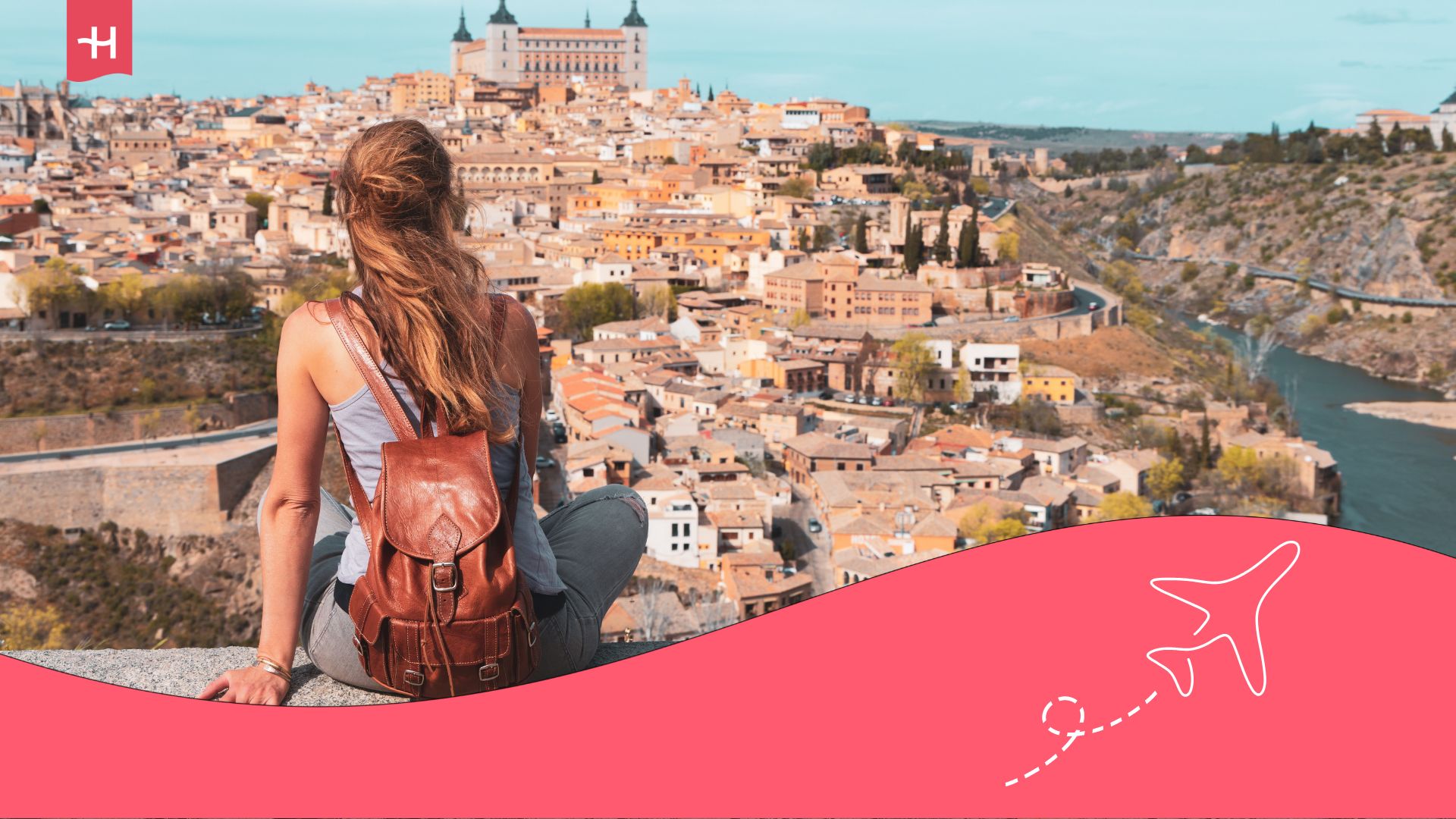 most beautiful cities in morocco