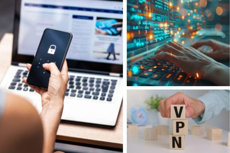 NordVPN-vs-Bitdefender