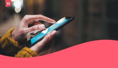 Optus esim not working