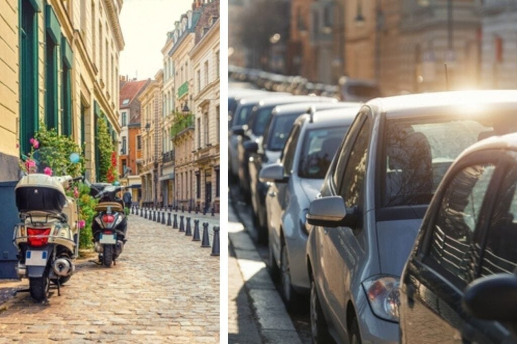 Parking-in-France Parking-in-France