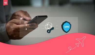 Comparison and analysis of Proton VPN vs. Surfshark