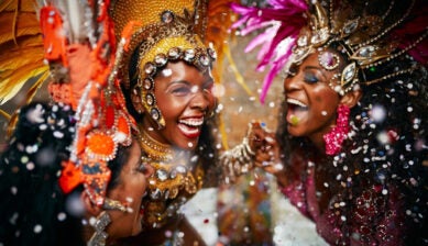 when is carnival in rio de janeiro