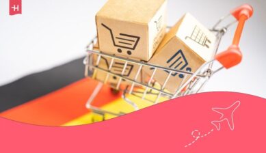 best supermarket in germany