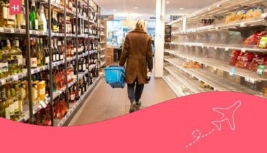 guide to the best supermarkets in Milan