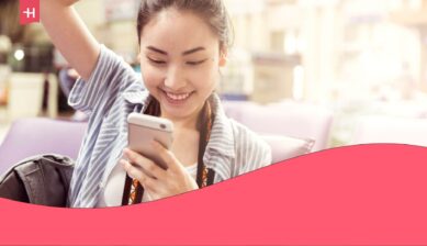 Telstra esim not working