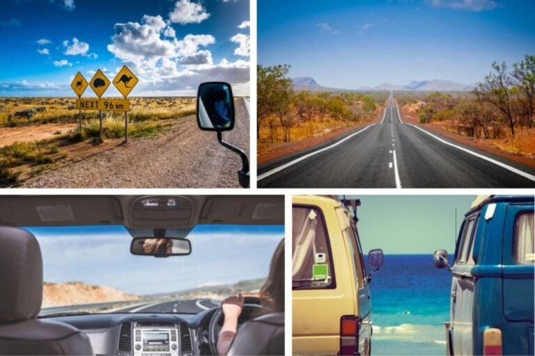 Tips-for-driving-in-Australia