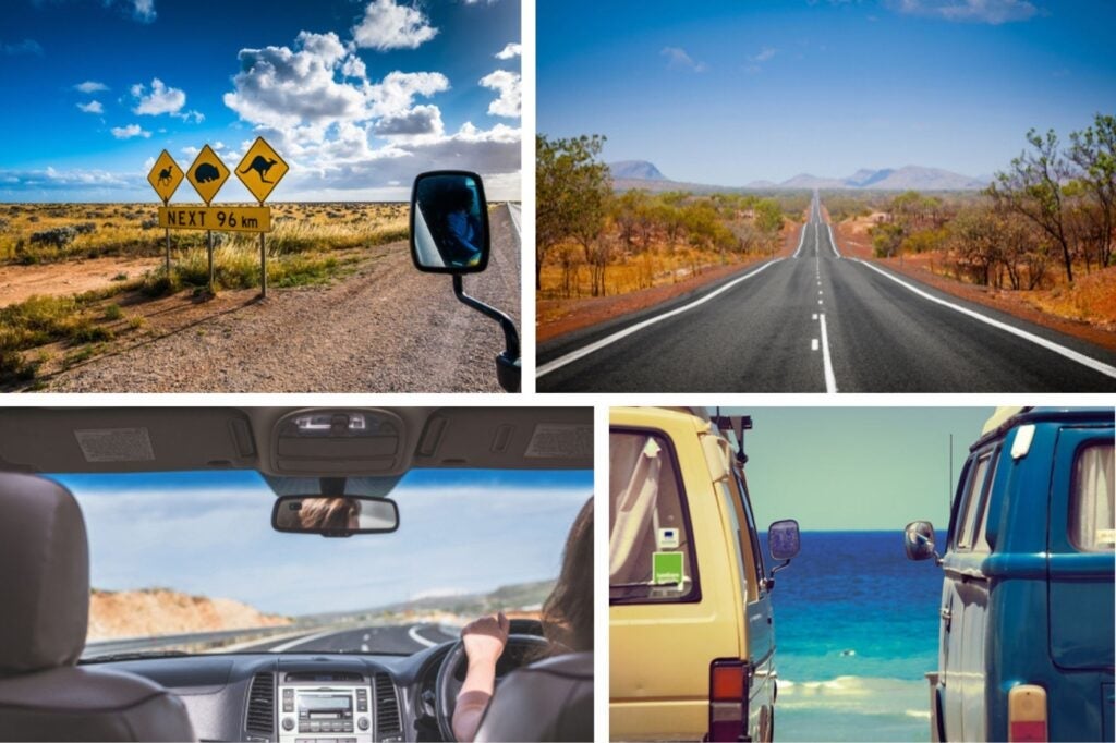 Tips-for-driving-in-Australia Tips-for-driving-in-Australia