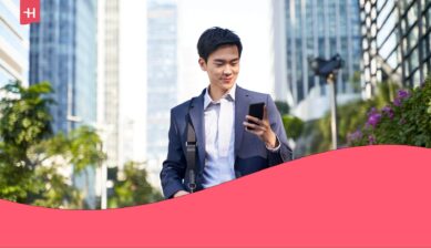 travel risk management companies