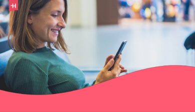 Vodafone (UK) eSIM not working