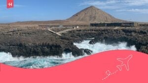 How to prepare for volunteering in Cape Verde, complete guide