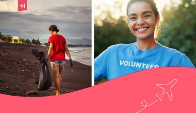 volunteering-in-bali
