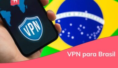 best vpn for brazil