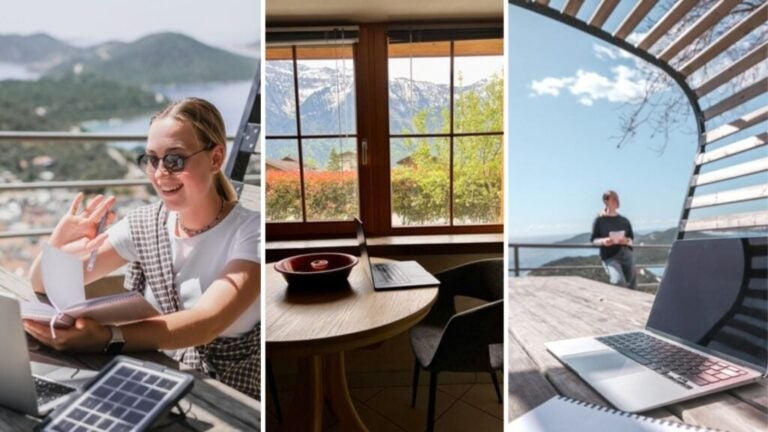 proton vpn vs surfshark