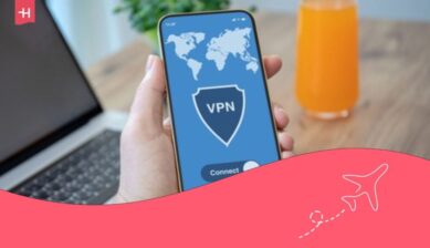 best vpn for ecuador
