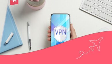 Guide to choosing the best VPN for El Salvador
