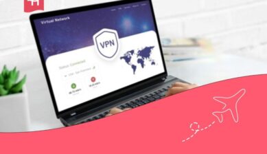best vpn for panama