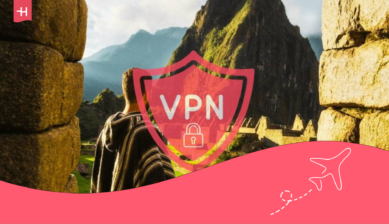 best vpn for peru