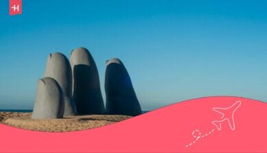 best vpn for uruguay