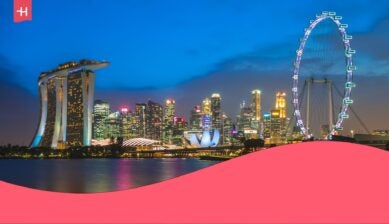 what to buy in singapore