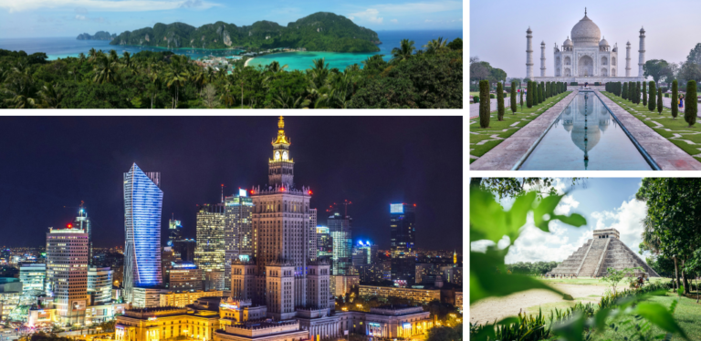 vpn for cheap flights