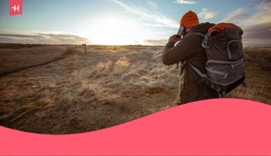 will my phone work in iceland