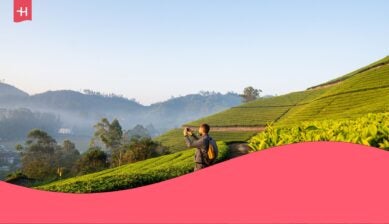 will my phone work in india