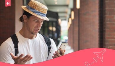 ALDI eSIM not working