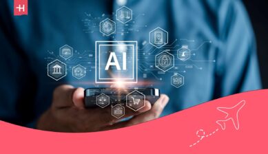 ai training courses online