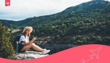 aldi au international roaming