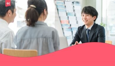 Alternatives to traditional travel agencies