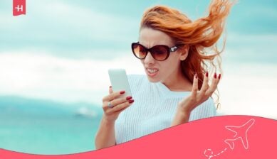 amaysim eSIM not working