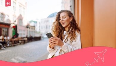 amaysim international roaming in australia