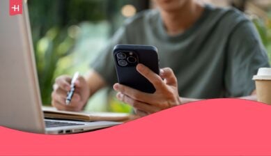 assurance wireless esim