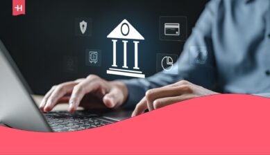 Best Business Bank Account for International Payments