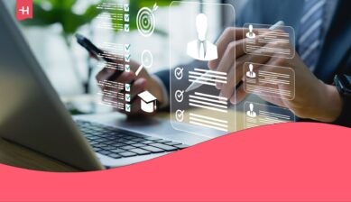 Best HR Software for Small Business