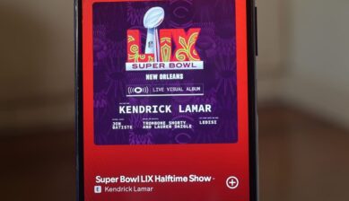 best super bowl halftime shows