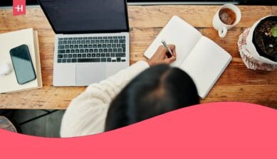 Global mobility policy