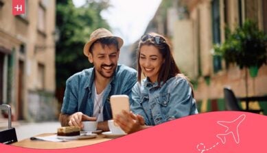 holafly esim for travel