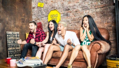 how to experience the super bowl without tickets