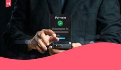 international business payments