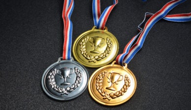 italys winter olympics rising stars