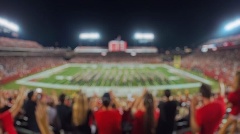 super bowl halftime show